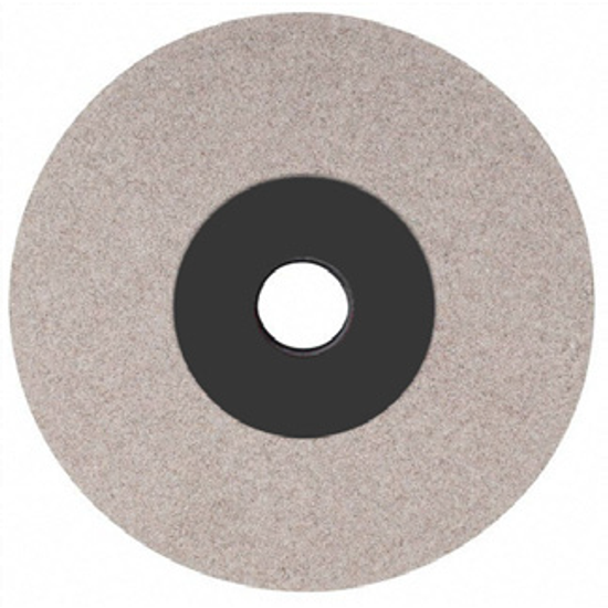 Vitrified Bonded Specialty Precision Grinding Wheels (various grids)